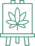 черные сорта