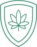 в каких странах