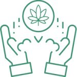 лучшие форумы по выращиванию конопли