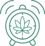 техническая конопля