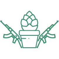 покупка семян