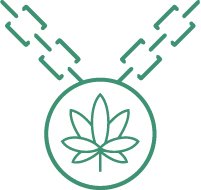 как посадить дома