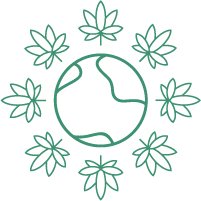 вырастить на холоде