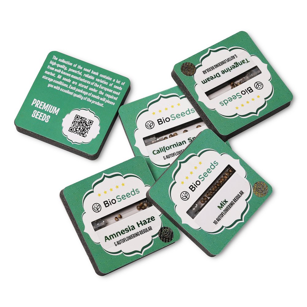 Семена конопли сорта Cheese Auto Reg. Семена конопли сорта Cheese Auto Reg.
